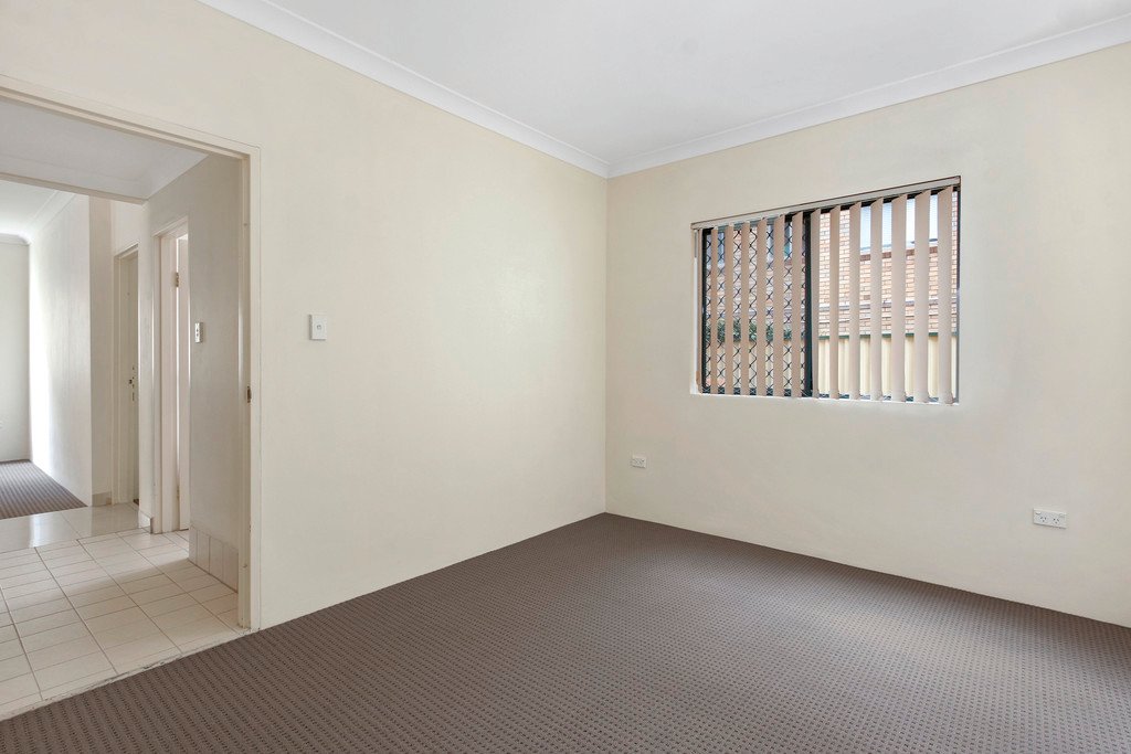 3/41-43 Austral Street PENSHURST 3