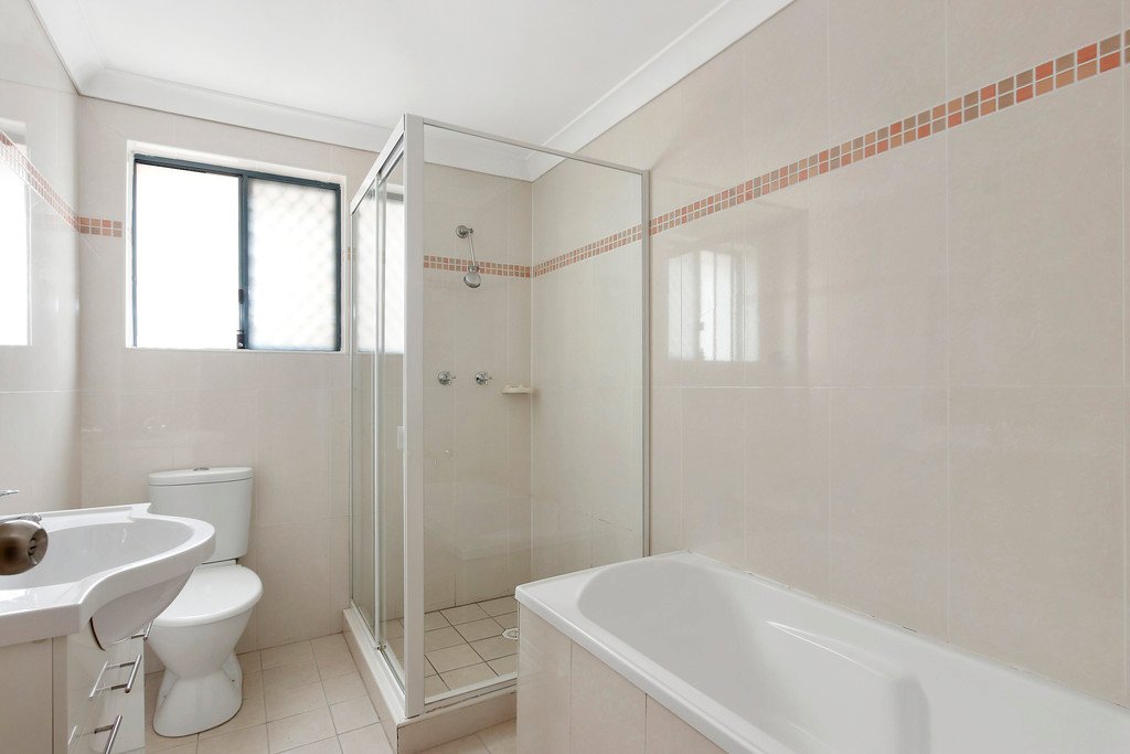 3/41-43 Austral Street PENSHURST 4