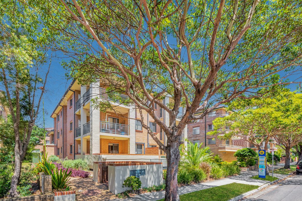 3/41-43 Austral Street PENSHURST 5