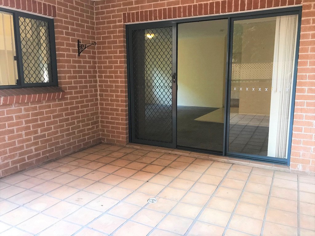 3/41-43 Austral Street PENSHURST 6