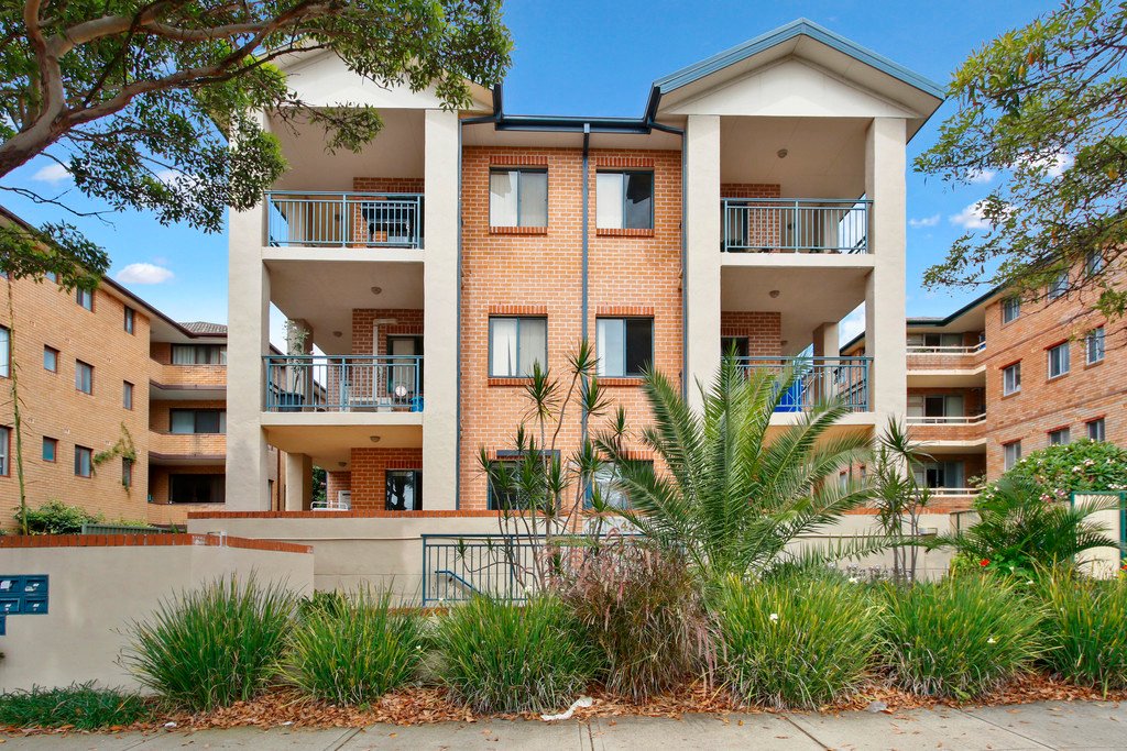 3/41-43 Austral Street PENSHURST 8