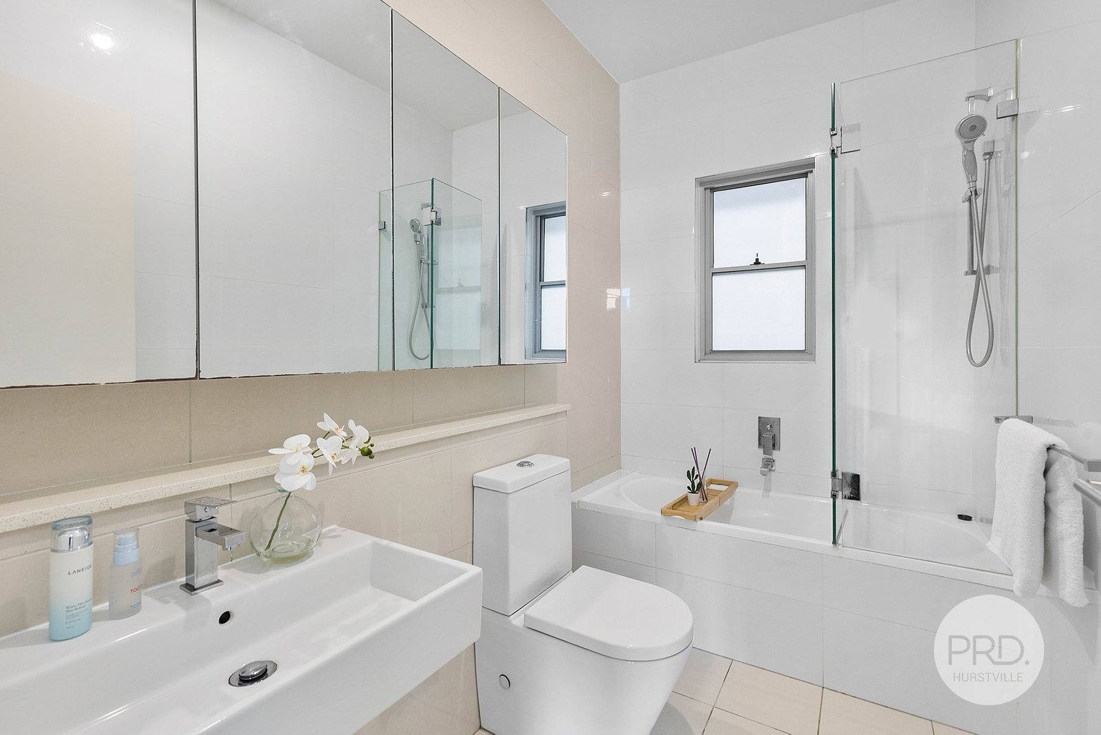 34/1 Alfred Street HURSTVILLE 6