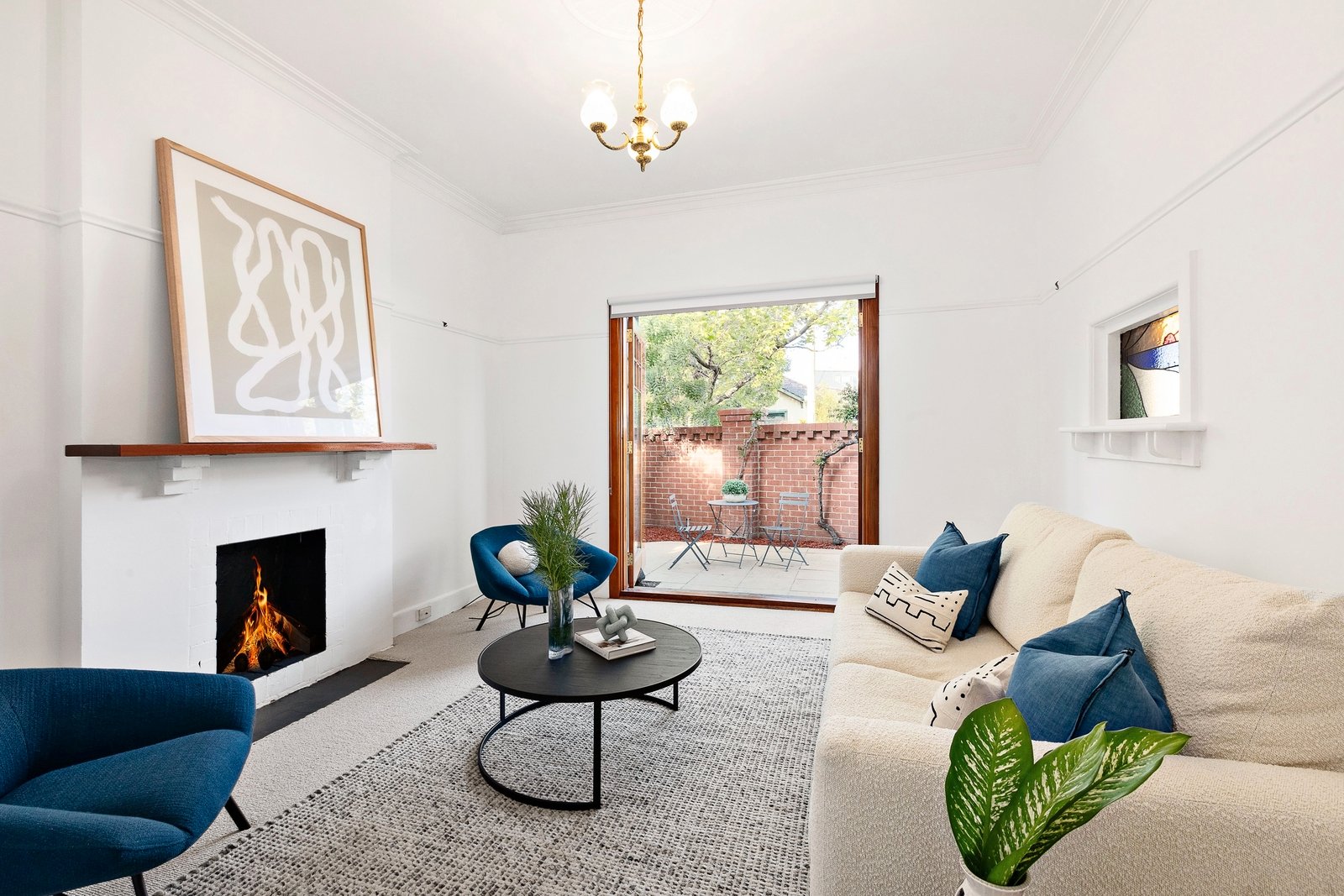 Real Estate and Property in 341 Barkly Street, Elwood, VIC