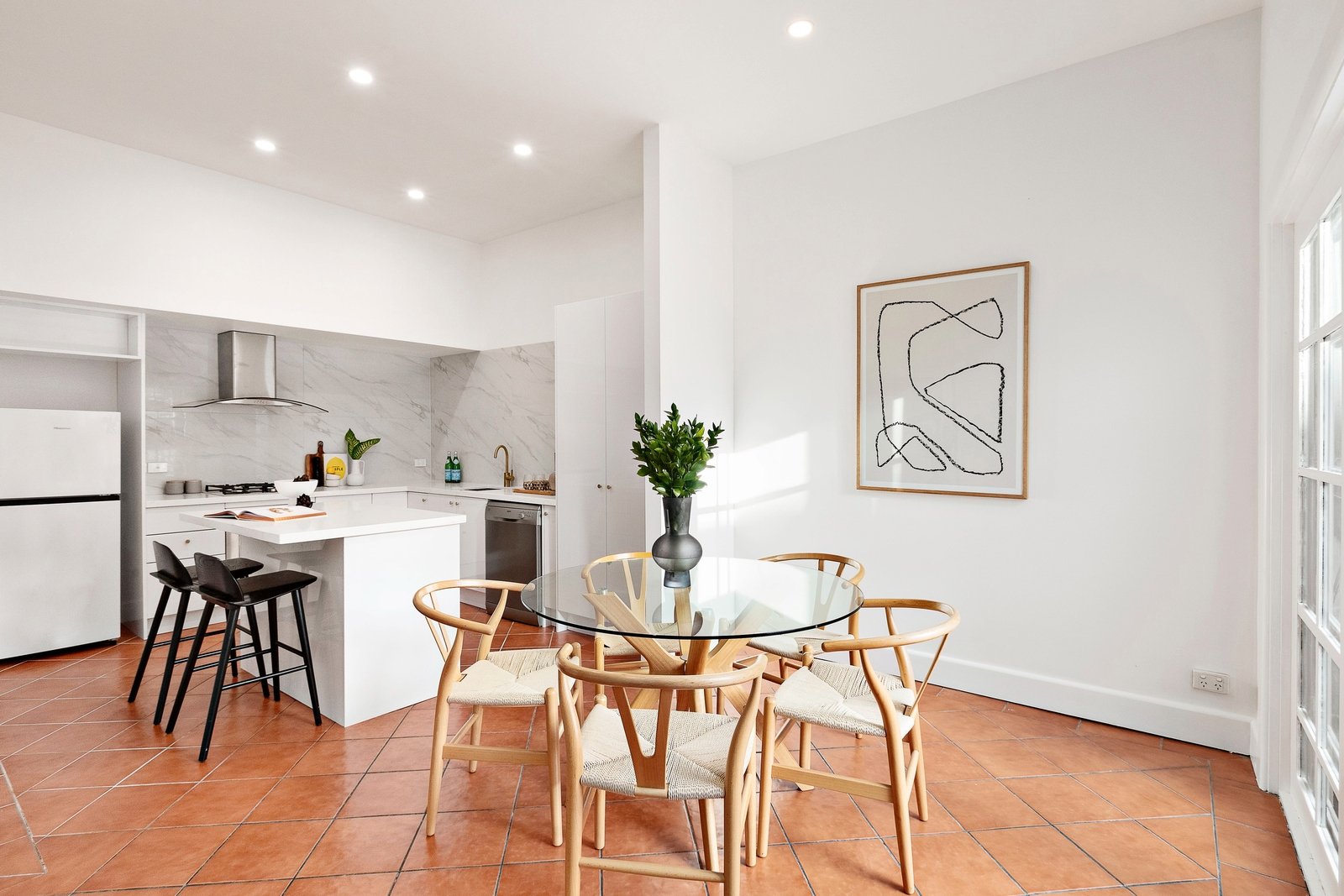 Real Estate and Property in 341 Barkly Street, Elwood, VIC