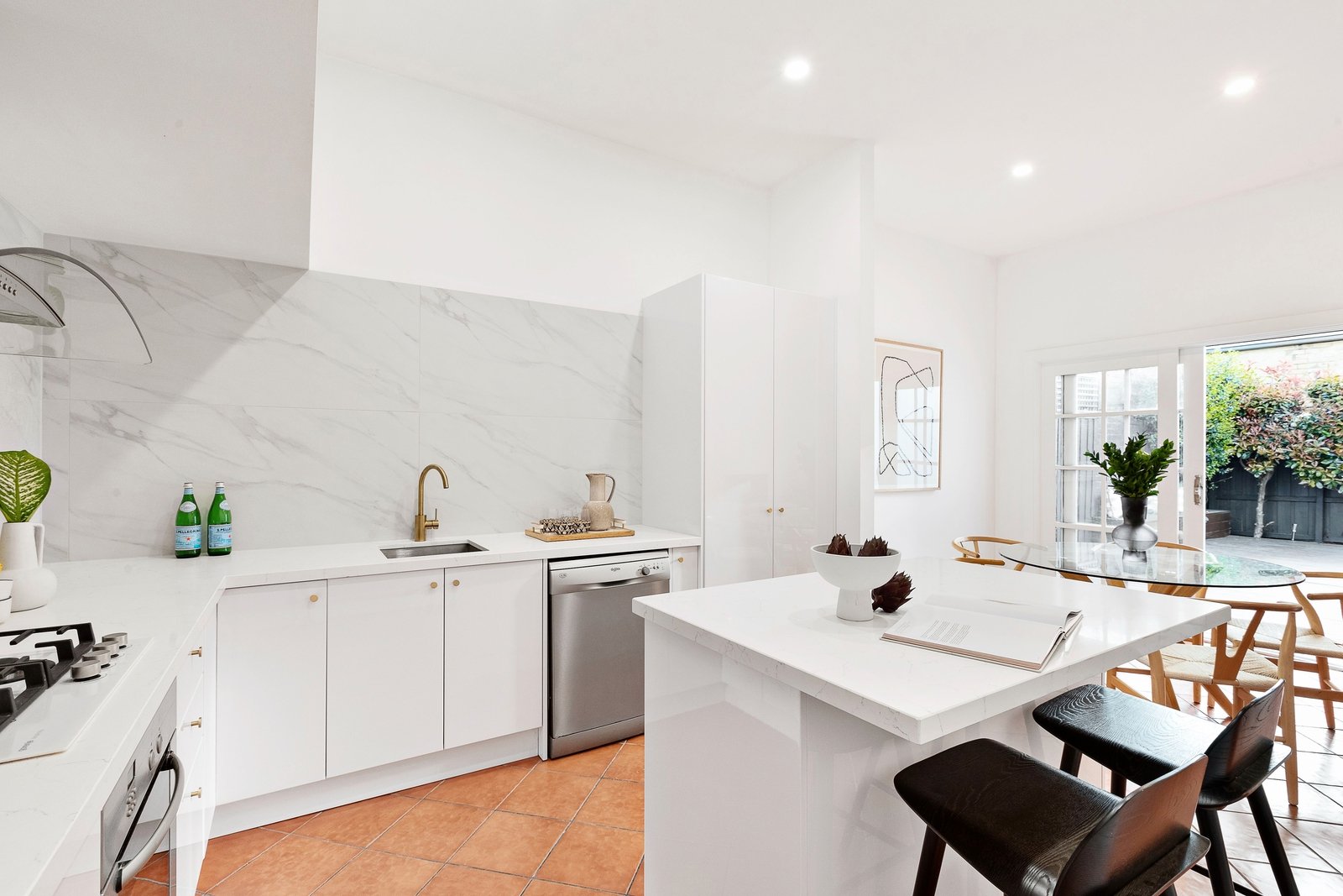 Real Estate and Property in 341 Barkly Street, Elwood, VIC