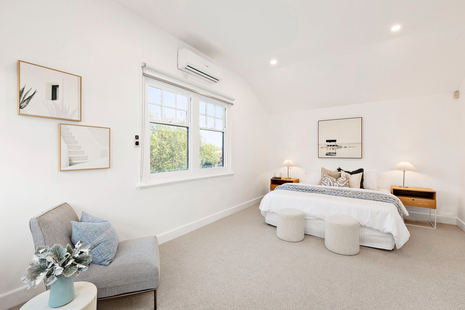 Real Estate and Property in 341 Barkly Street, Elwood, VIC