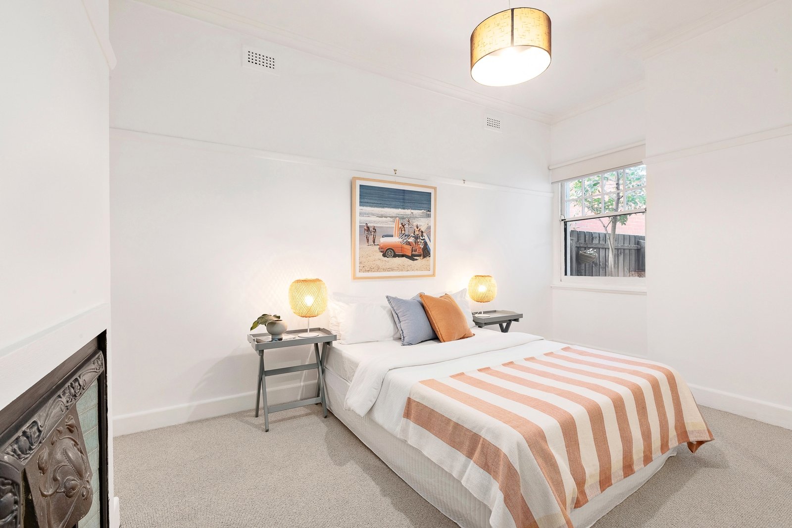 Real Estate and Property in 341 Barkly Street, Elwood, VIC