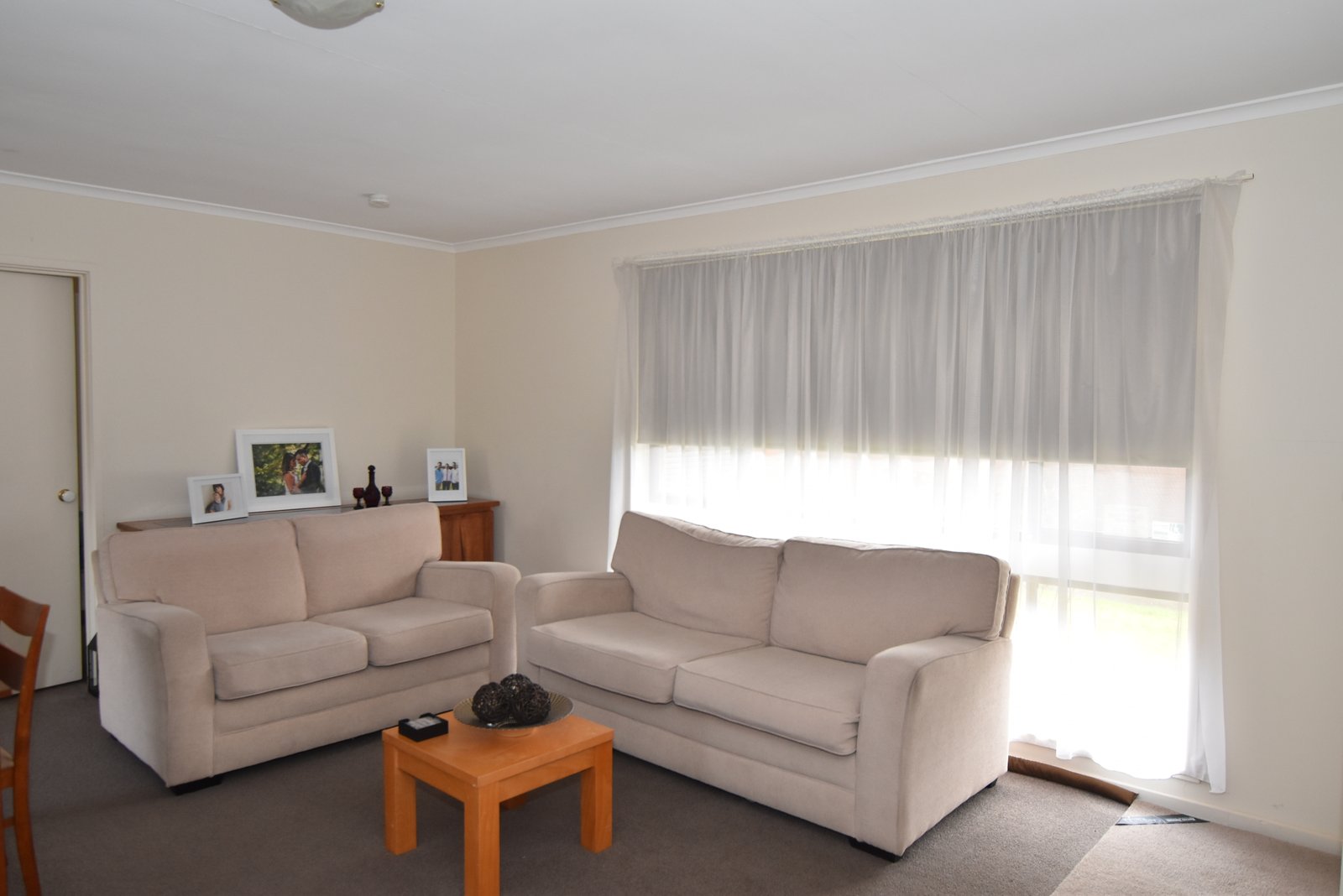 Gallery: 3/41 Clarence Street