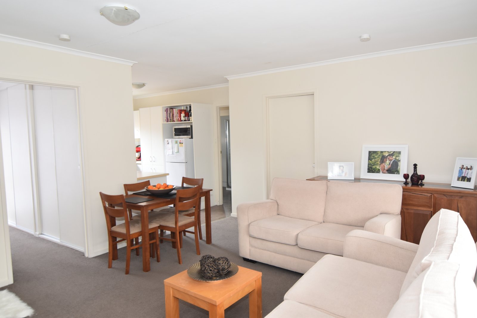 Gallery: 3/41 Clarence Street