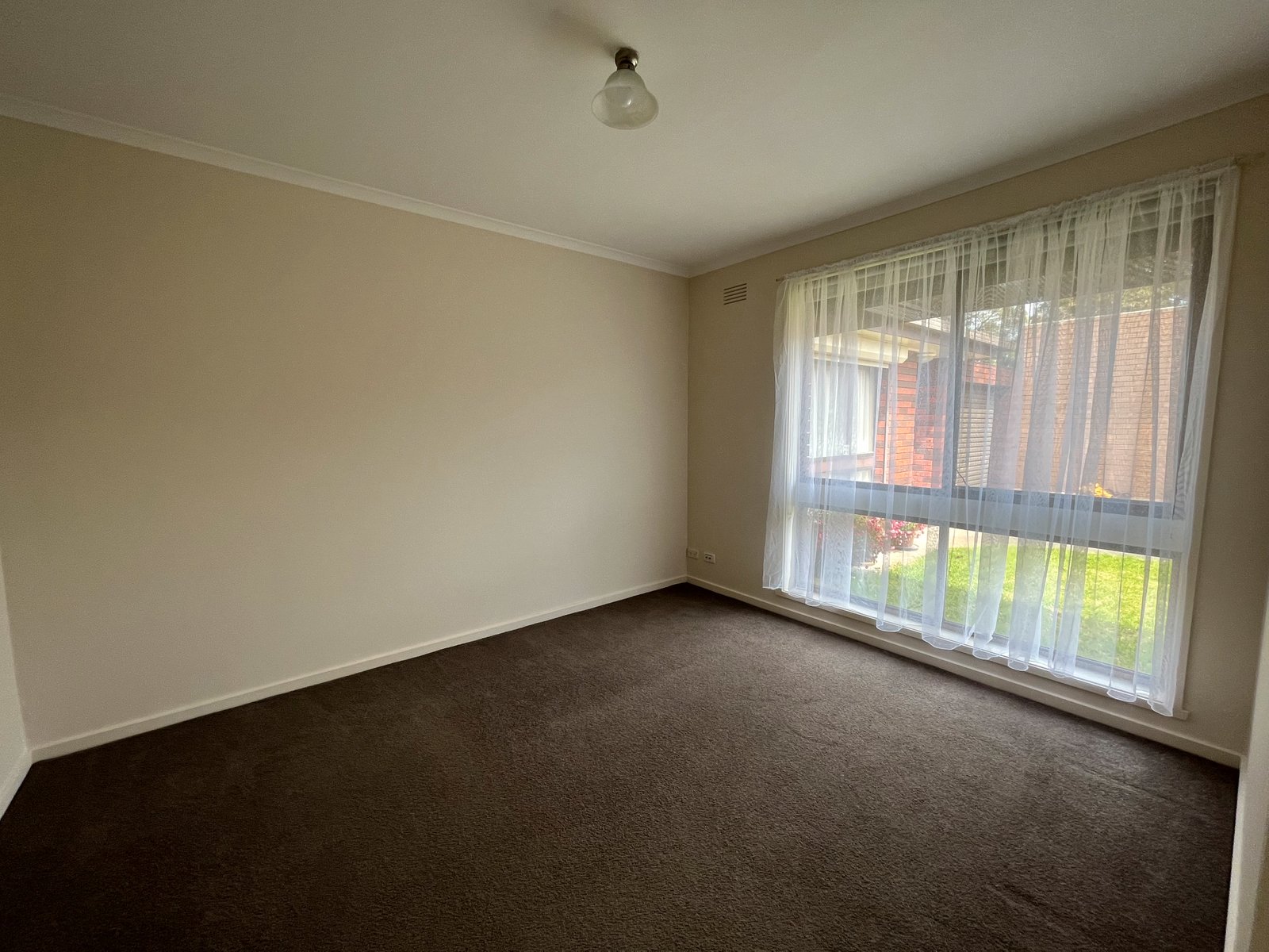 Gallery: 3/41 Clarence Street