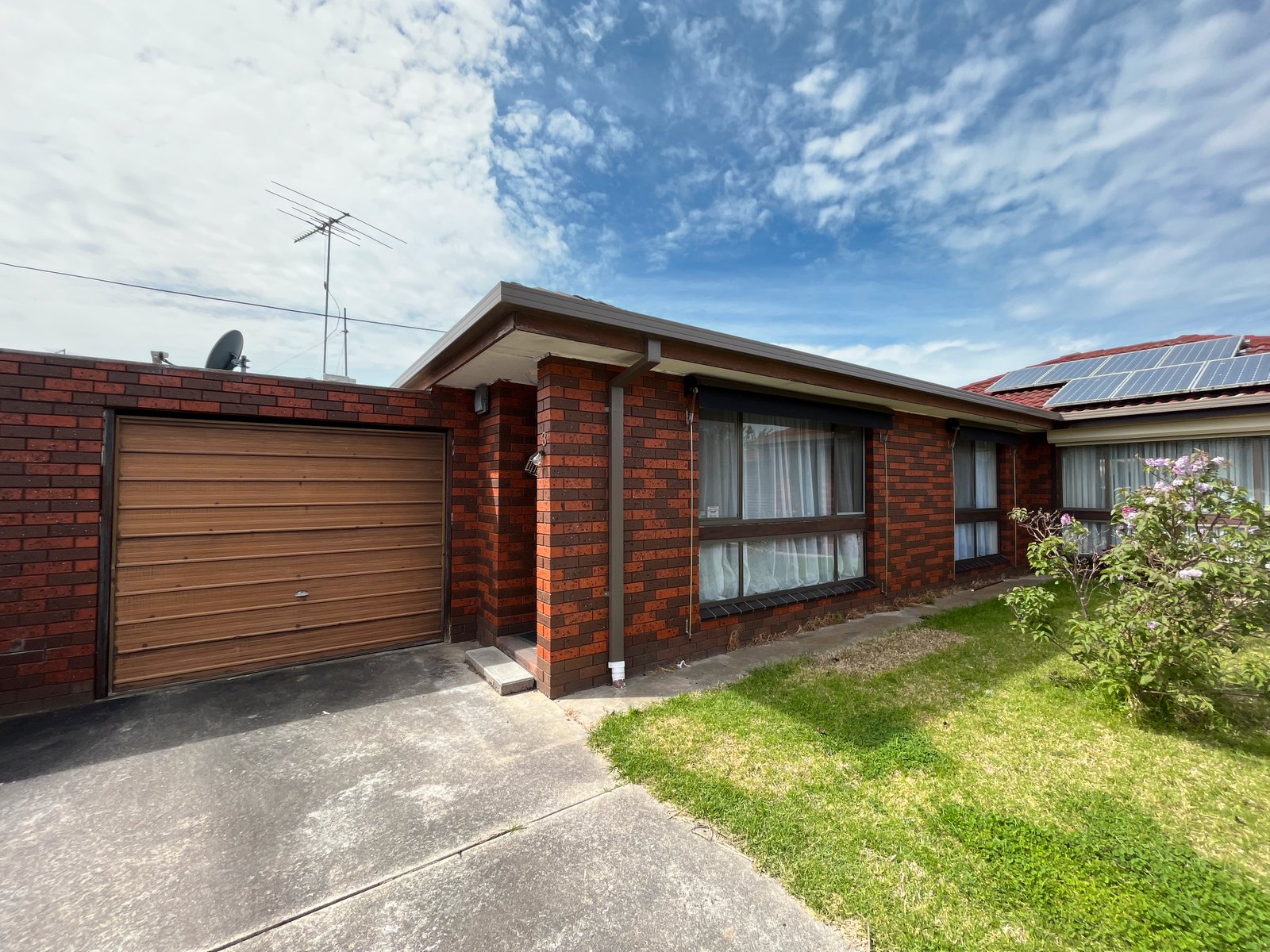 3/41 Clarence Street, Geelong West VIC 3218 Buxton 2022