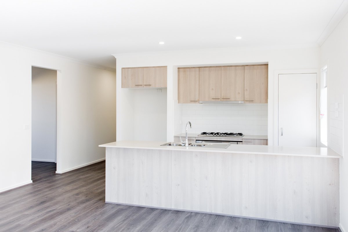 Gallery: 341 Greenhalghs Road