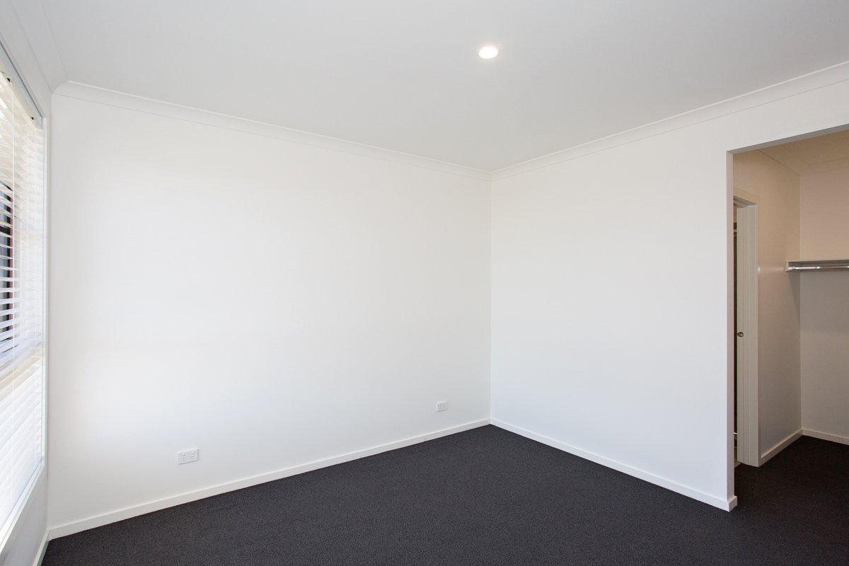 Gallery: 341 Greenhalghs Road