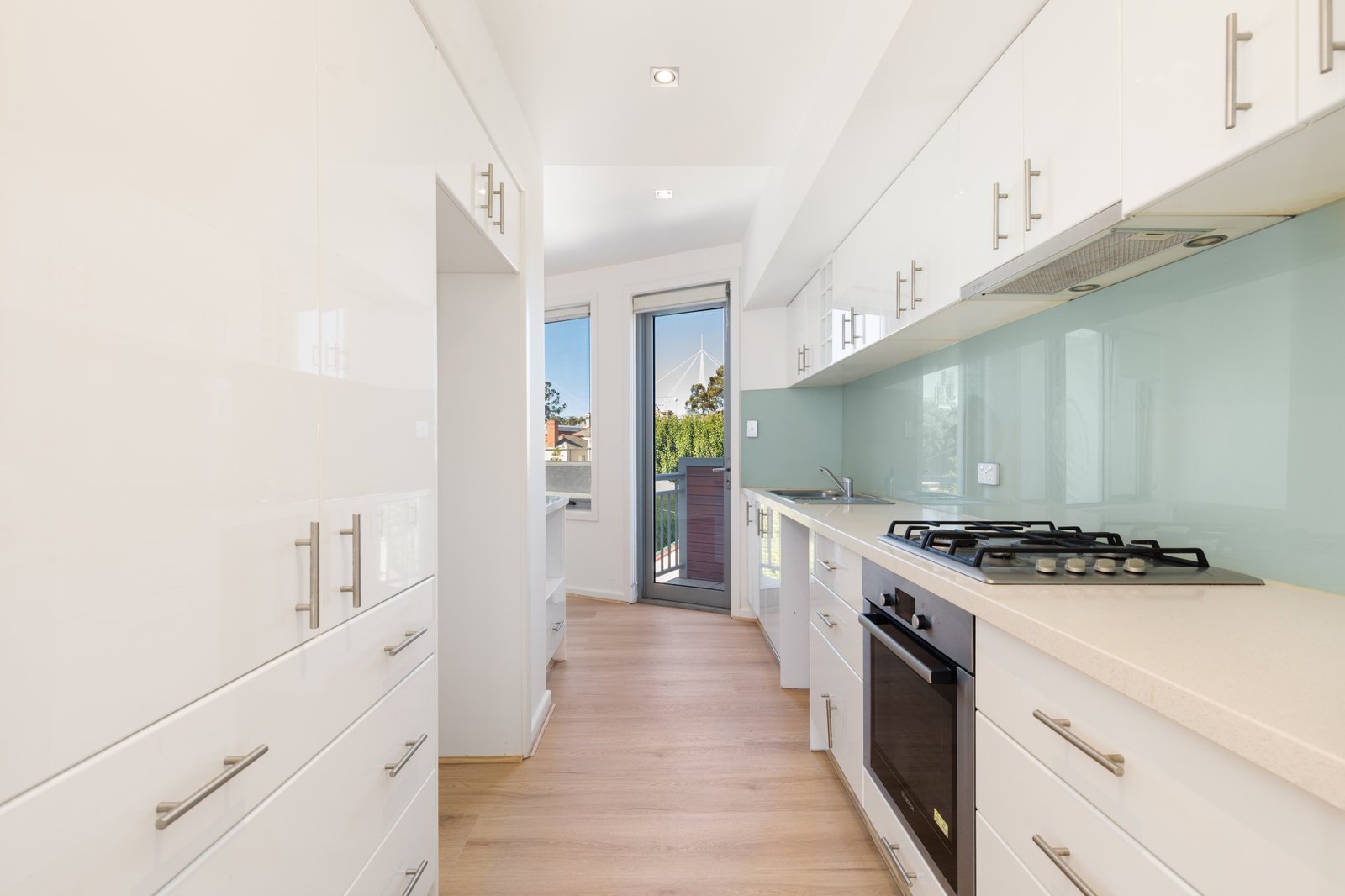 Gallery: 3/41 Herbert Street