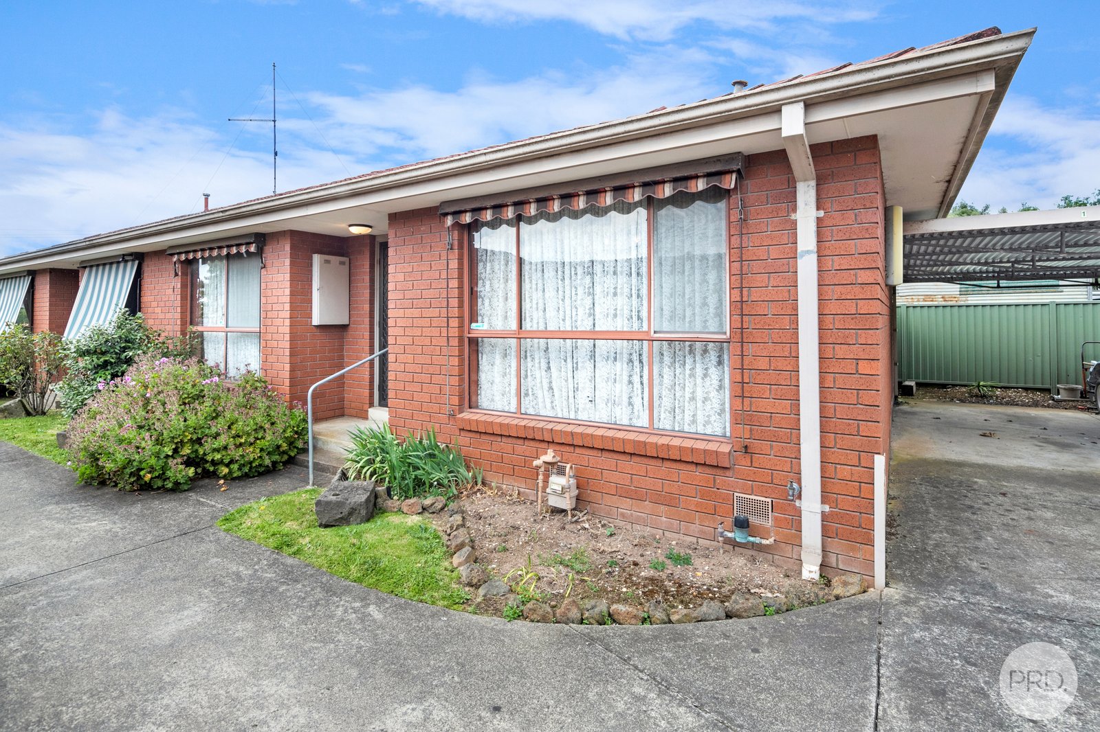 3/41 Kent Street SEBASTOPOL 1