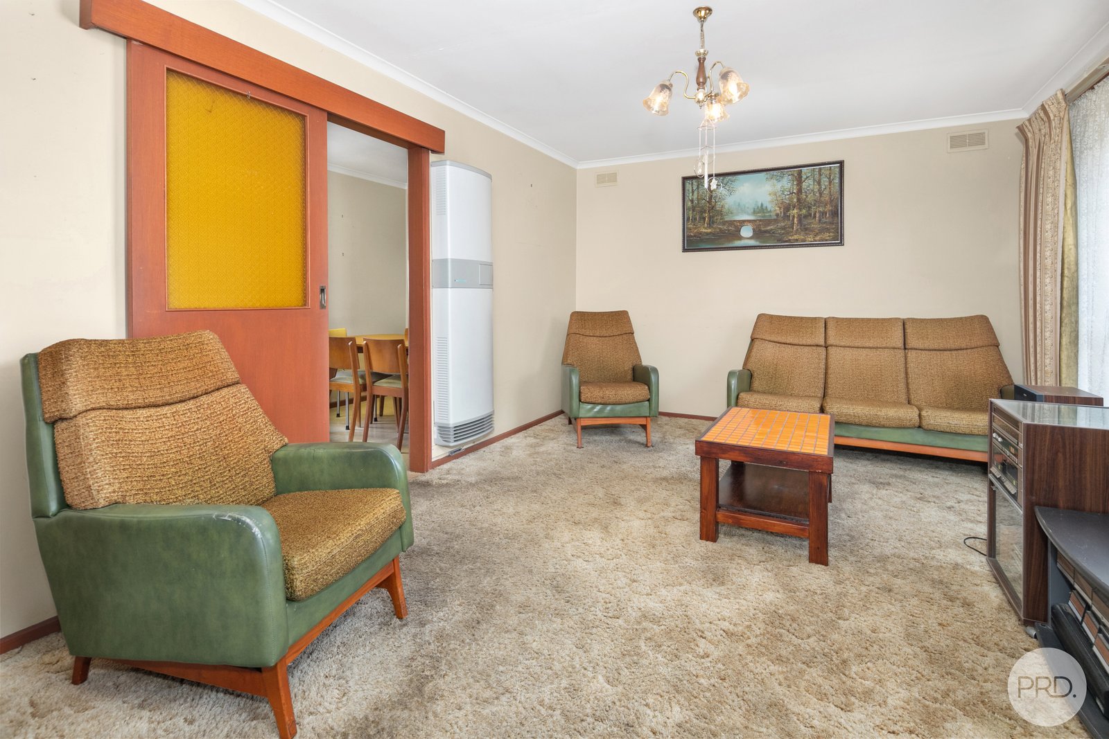 3/41 Kent Street SEBASTOPOL 2