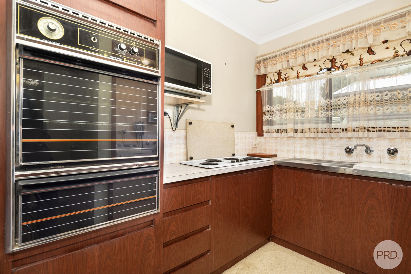 3/41 Kent Street SEBASTOPOL 3