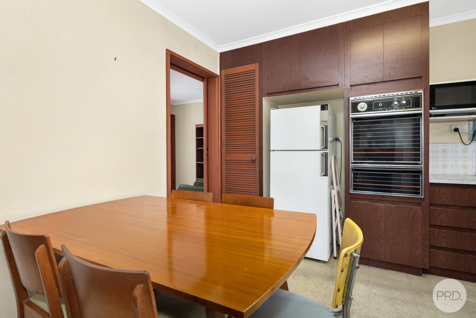 3/41 Kent Street SEBASTOPOL 4