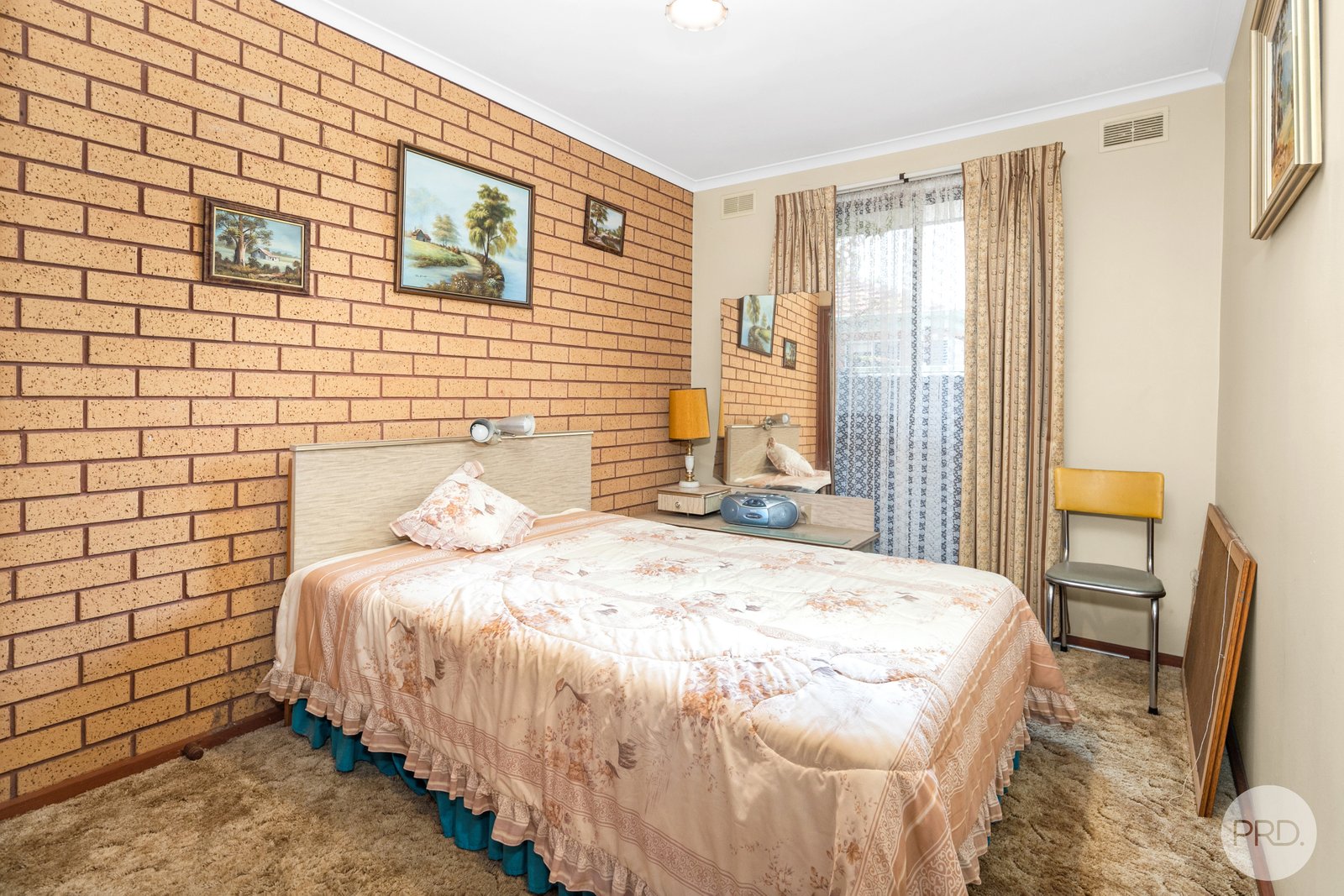 3/41 Kent Street SEBASTOPOL 5