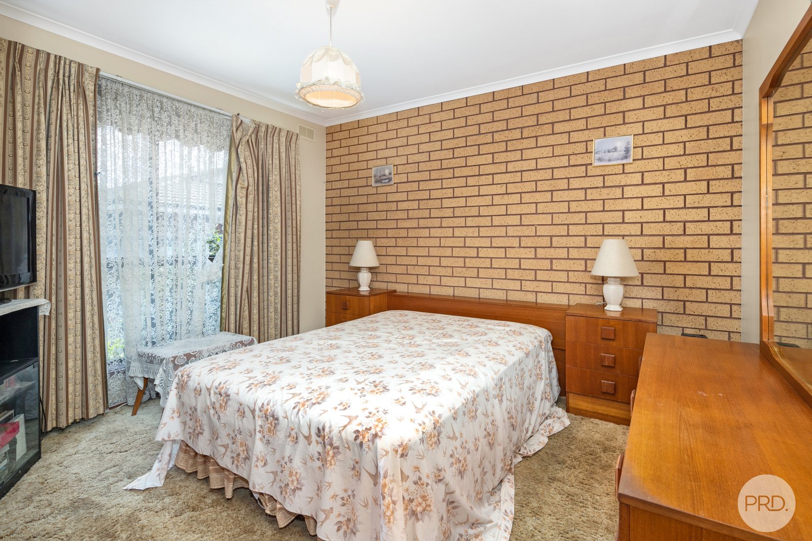 3/41 Kent Street SEBASTOPOL 6