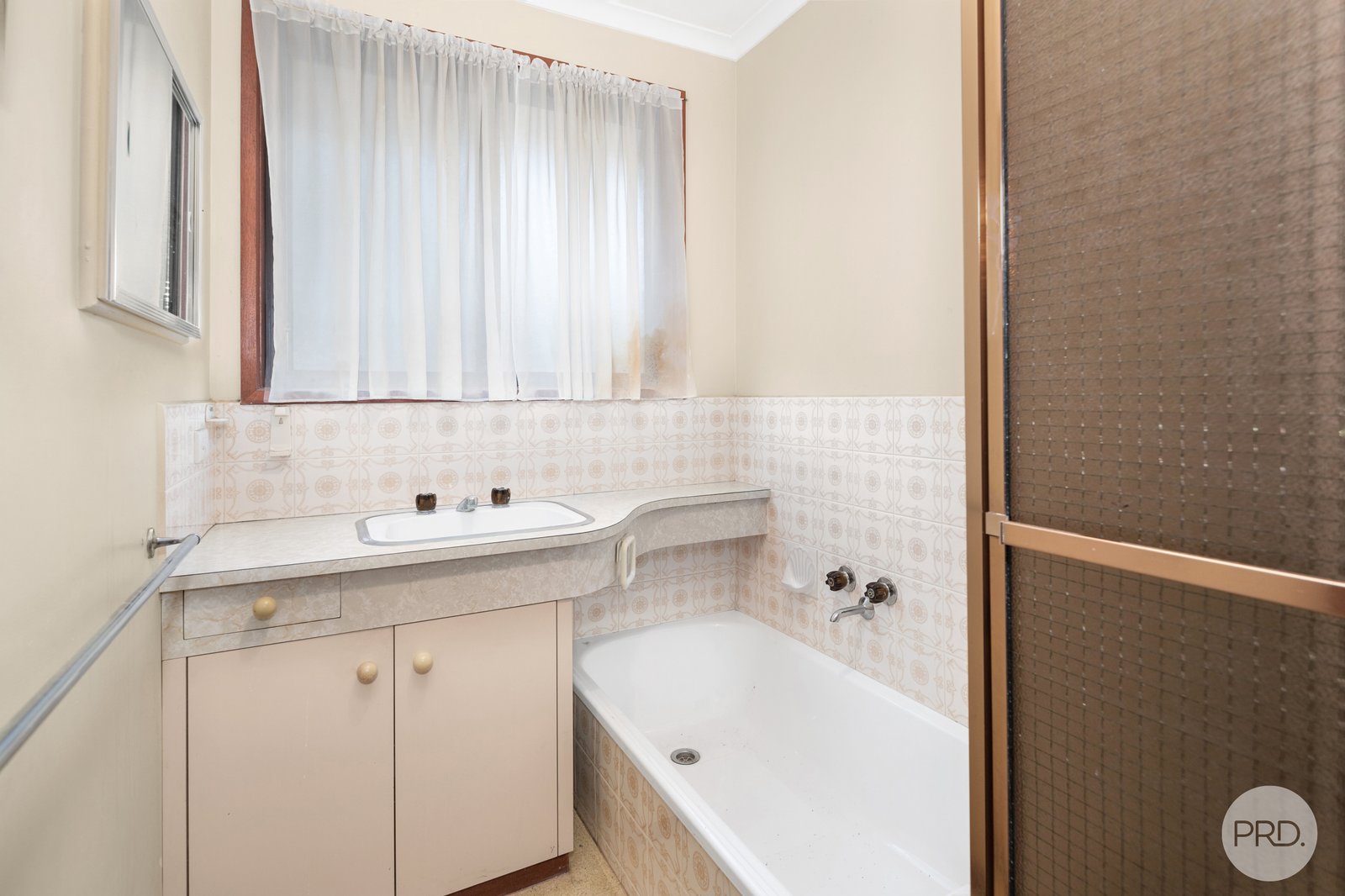 3/41 Kent Street SEBASTOPOL 7