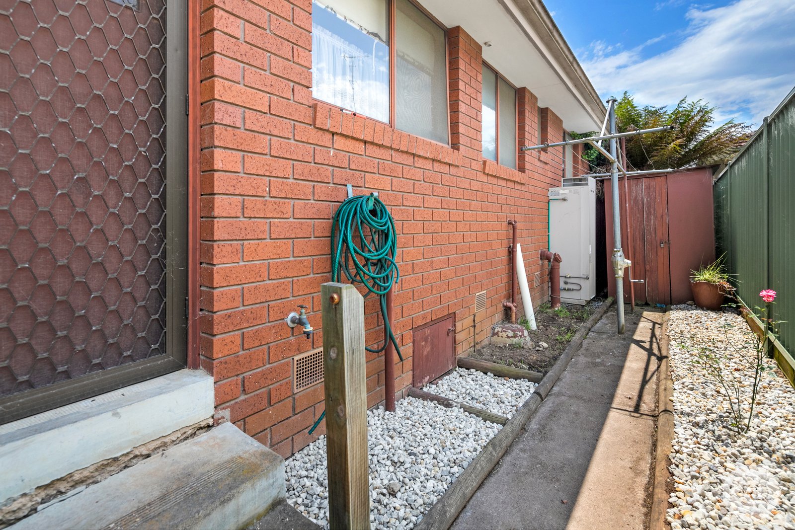 3/41 Kent Street SEBASTOPOL 8