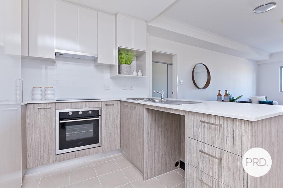 34/1 Kentucky Court COCKBURN CENTRAL 4