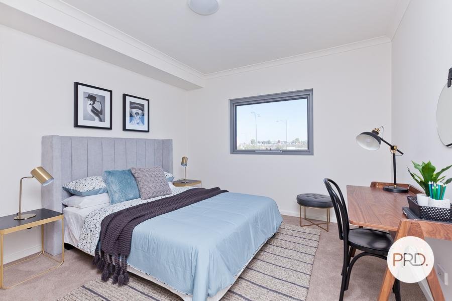 34/1 Kentucky Court COCKBURN CENTRAL 5