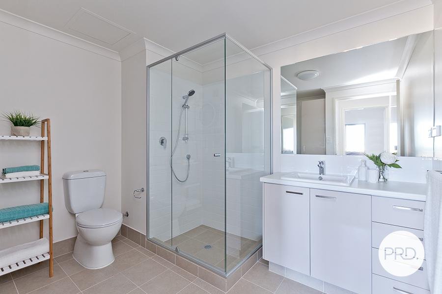 34/1 Kentucky Court COCKBURN CENTRAL 9