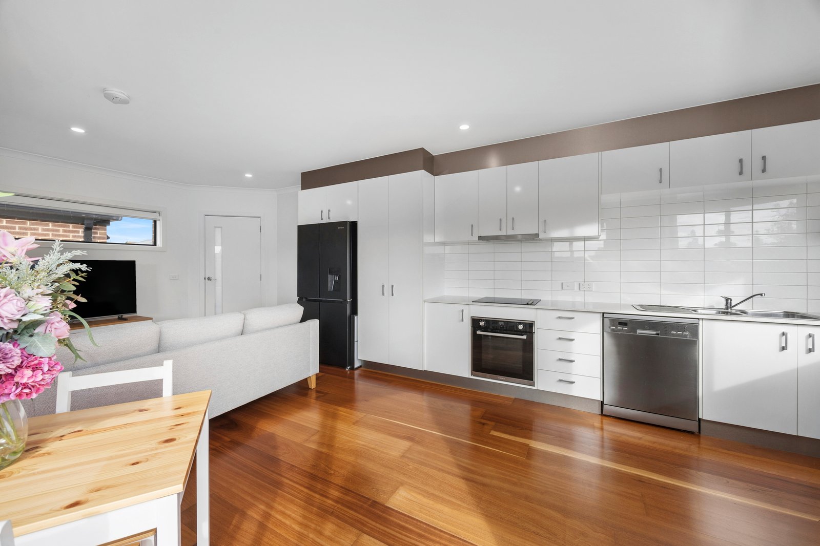 Gallery: 3/41 Leila Crescent