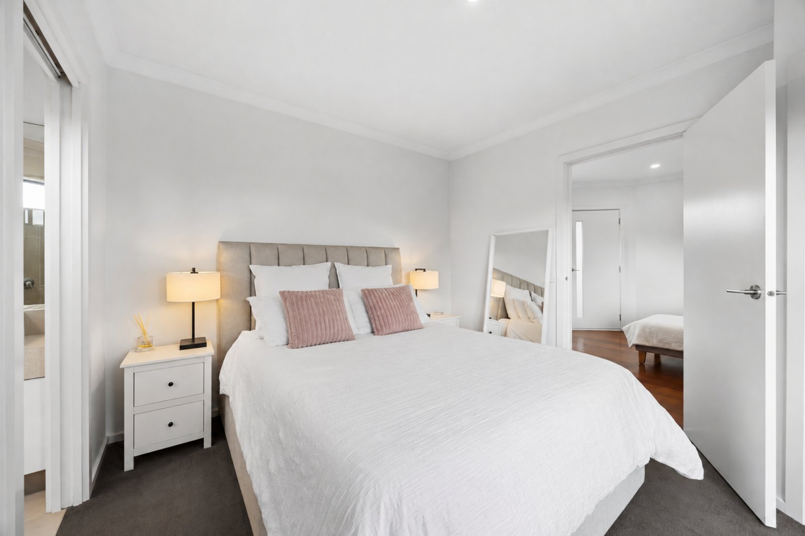 Gallery: 3/41 Leila Crescent