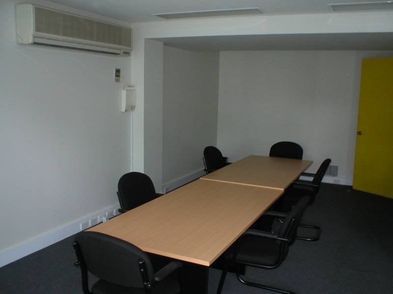 Gallery: 341 Moray Street