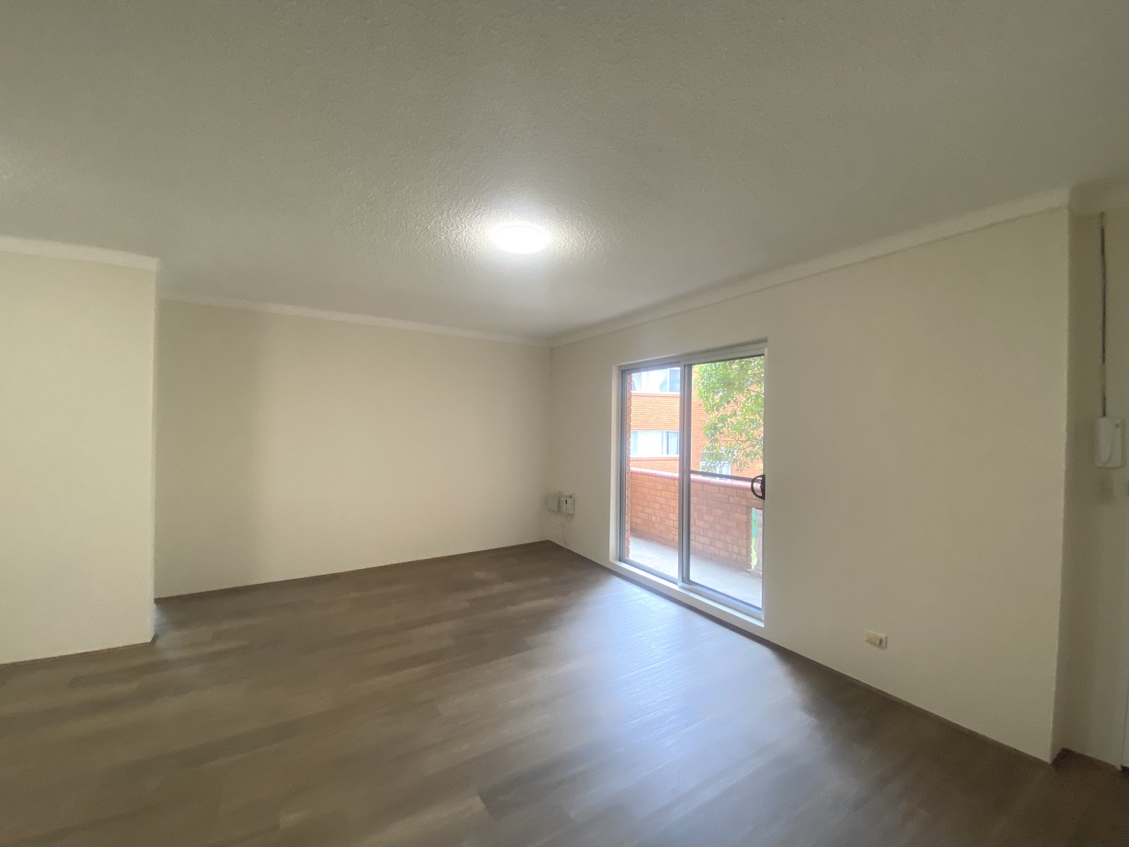3/41 Nagle Street LIVERPOOL 2