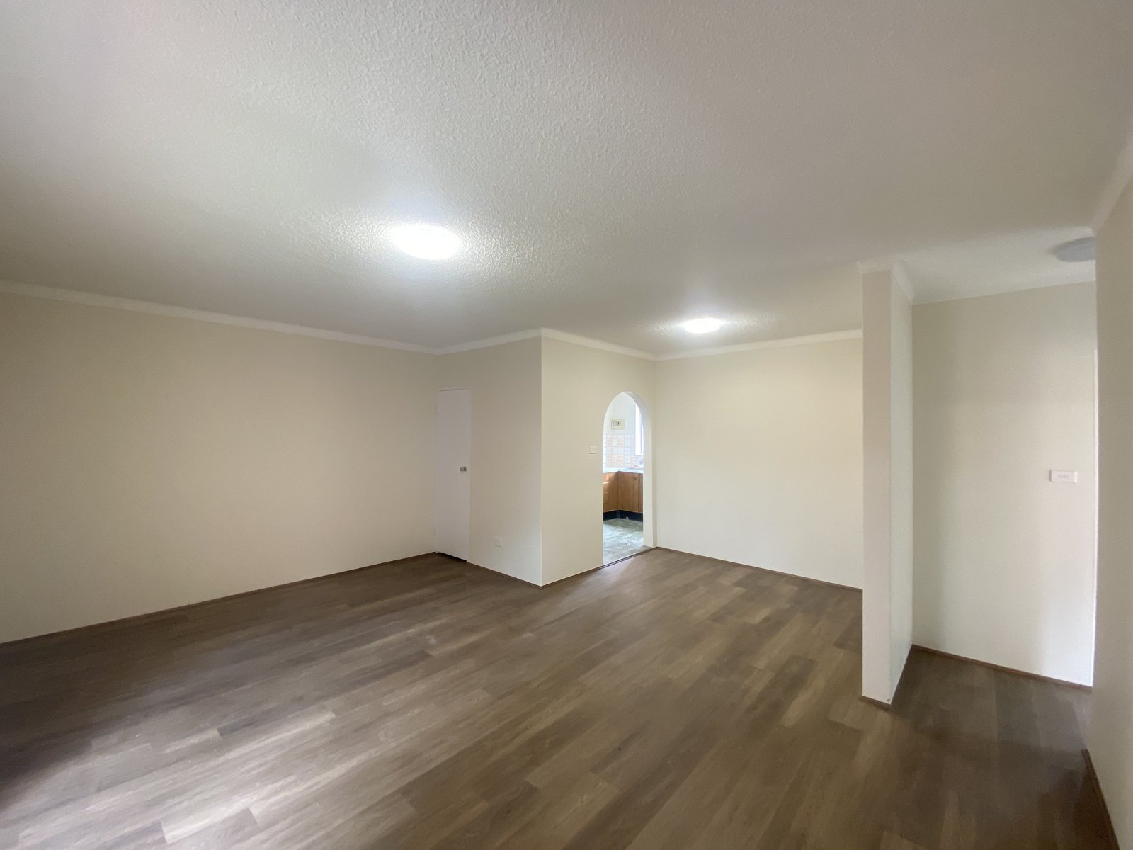 3/41 Nagle Street LIVERPOOL 3