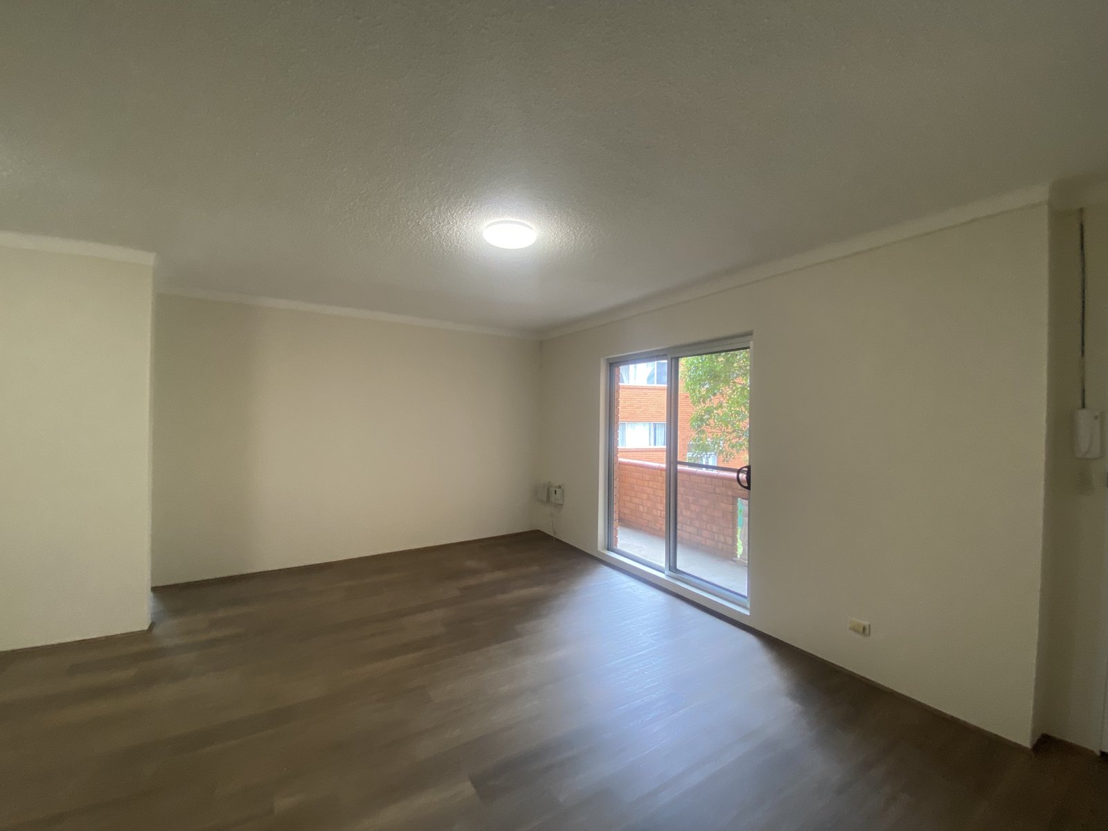 3/41 Nagle Street LIVERPOOL 2