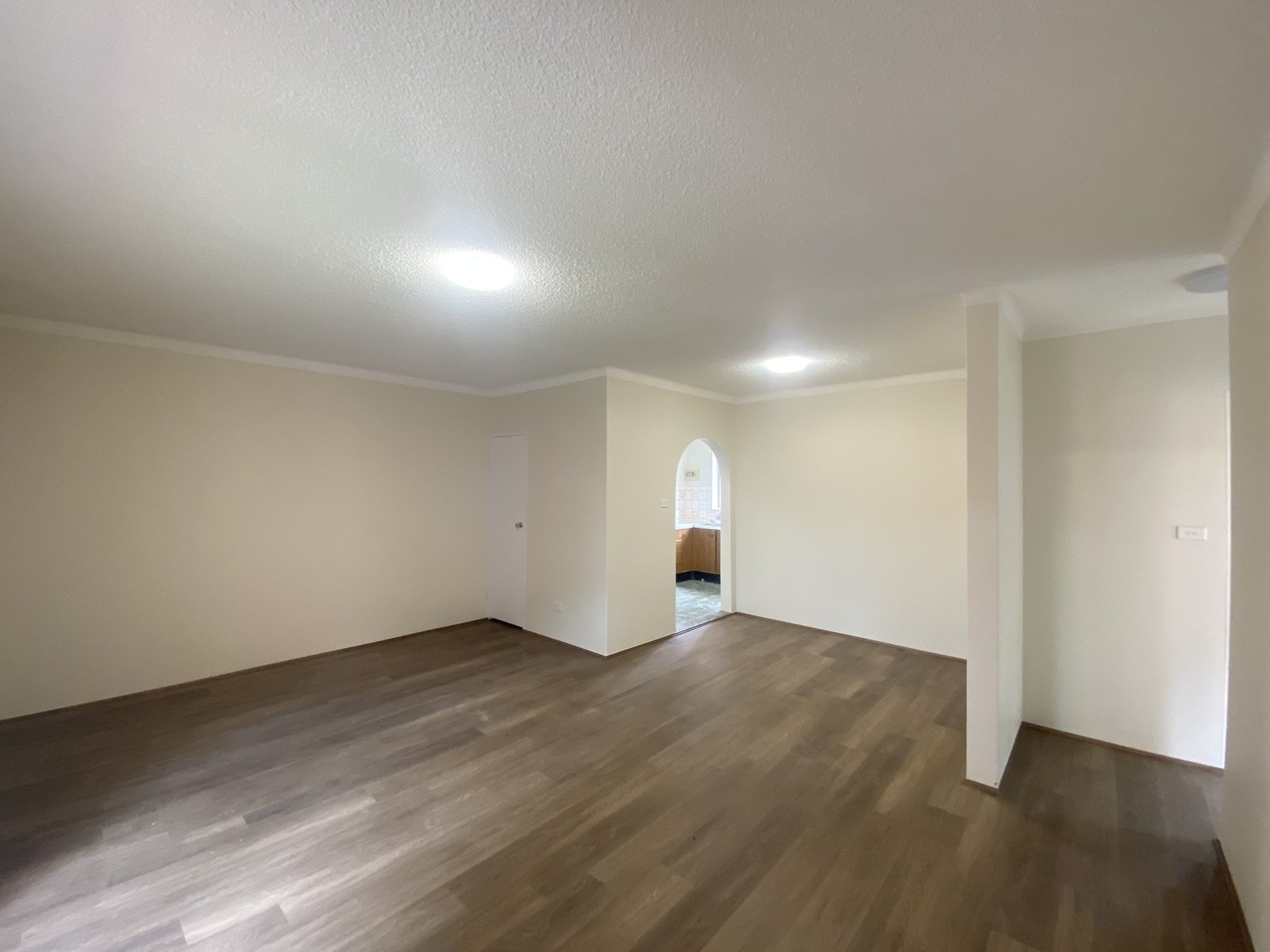 3/41 Nagle Street LIVERPOOL 3