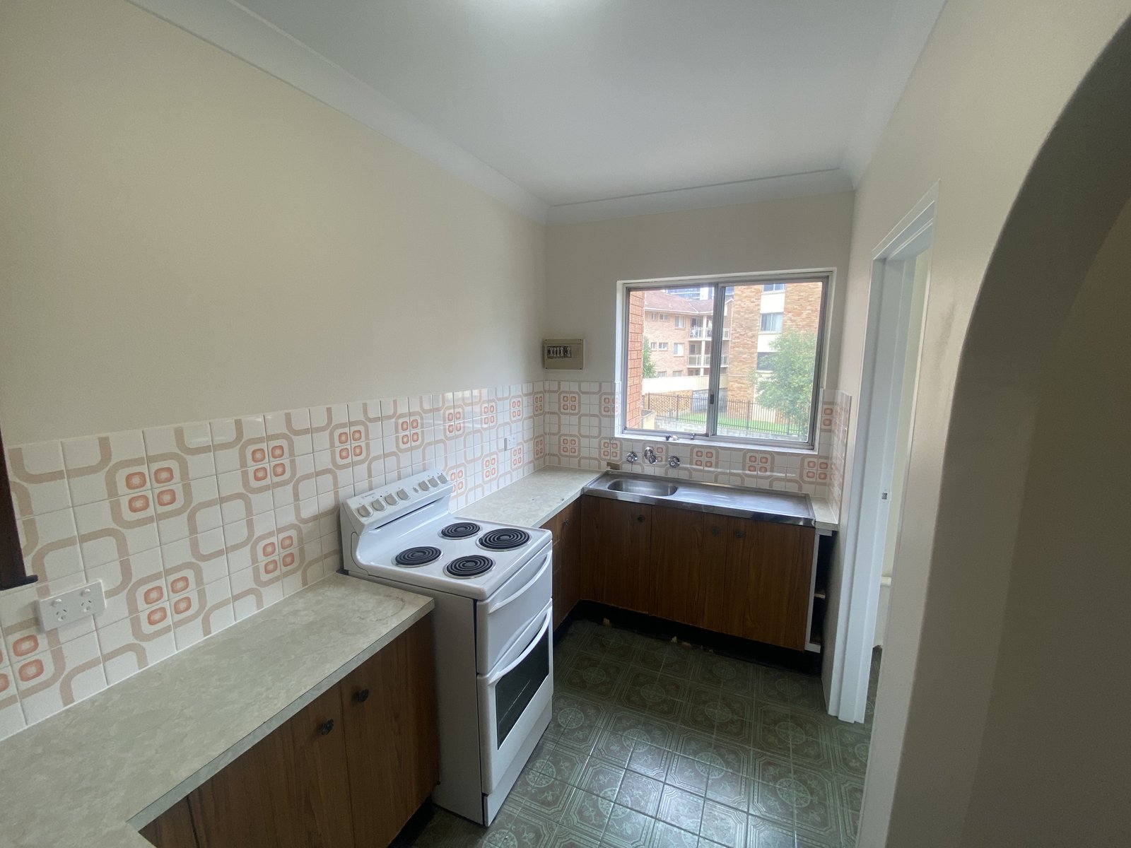 3/41 Nagle Street LIVERPOOL 4