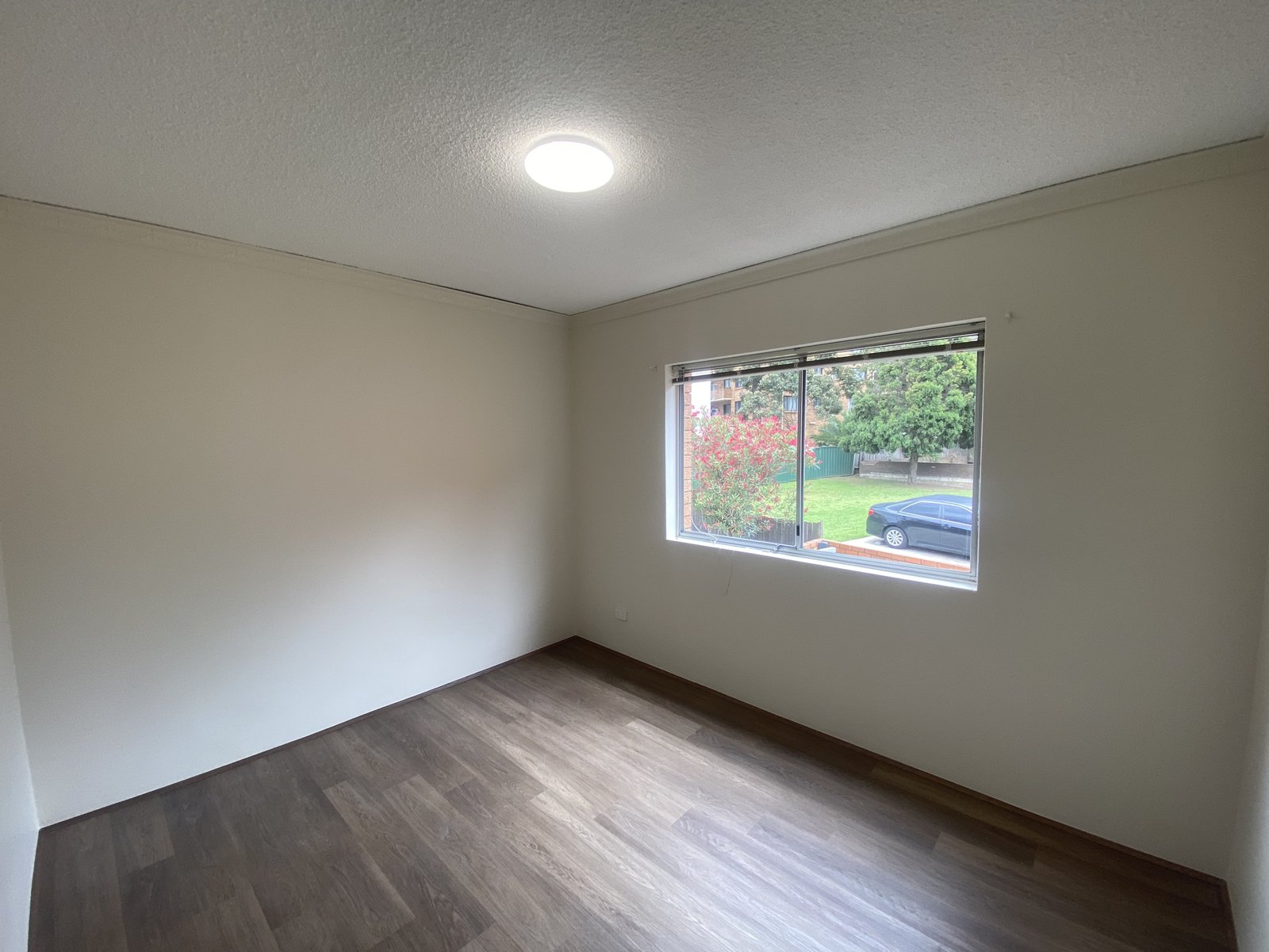 3/41 Nagle Street LIVERPOOL 6