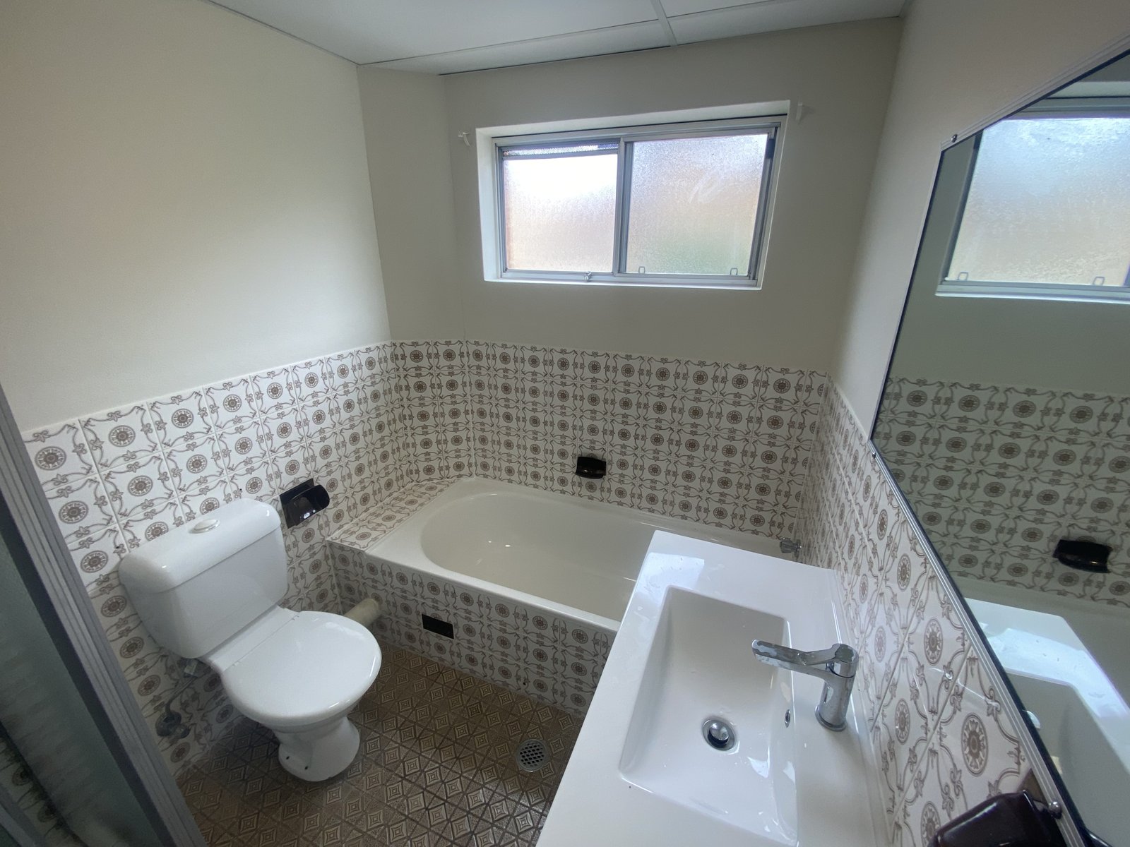 3/41 Nagle Street LIVERPOOL 7