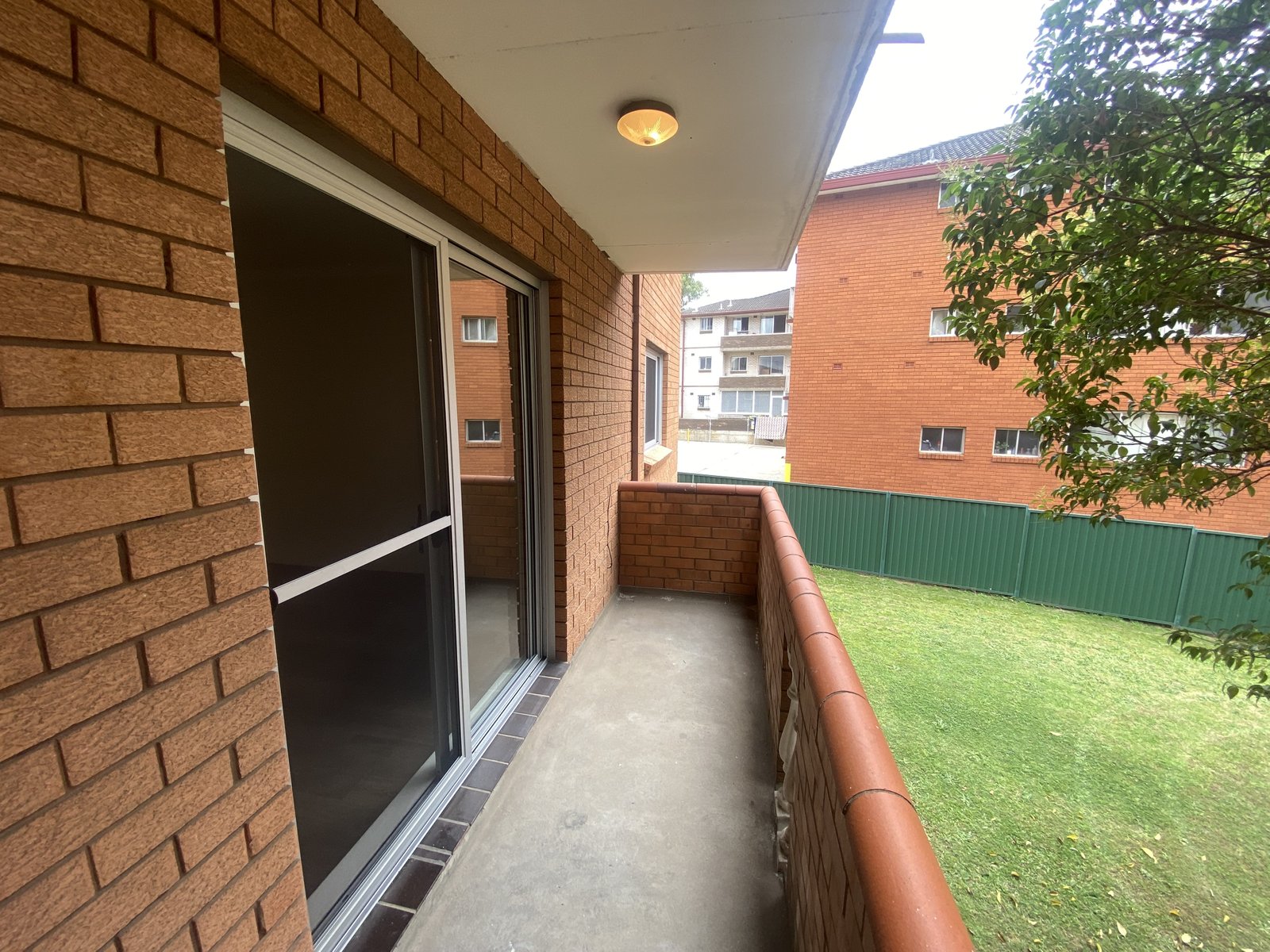 3/41 Nagle Street LIVERPOOL 8