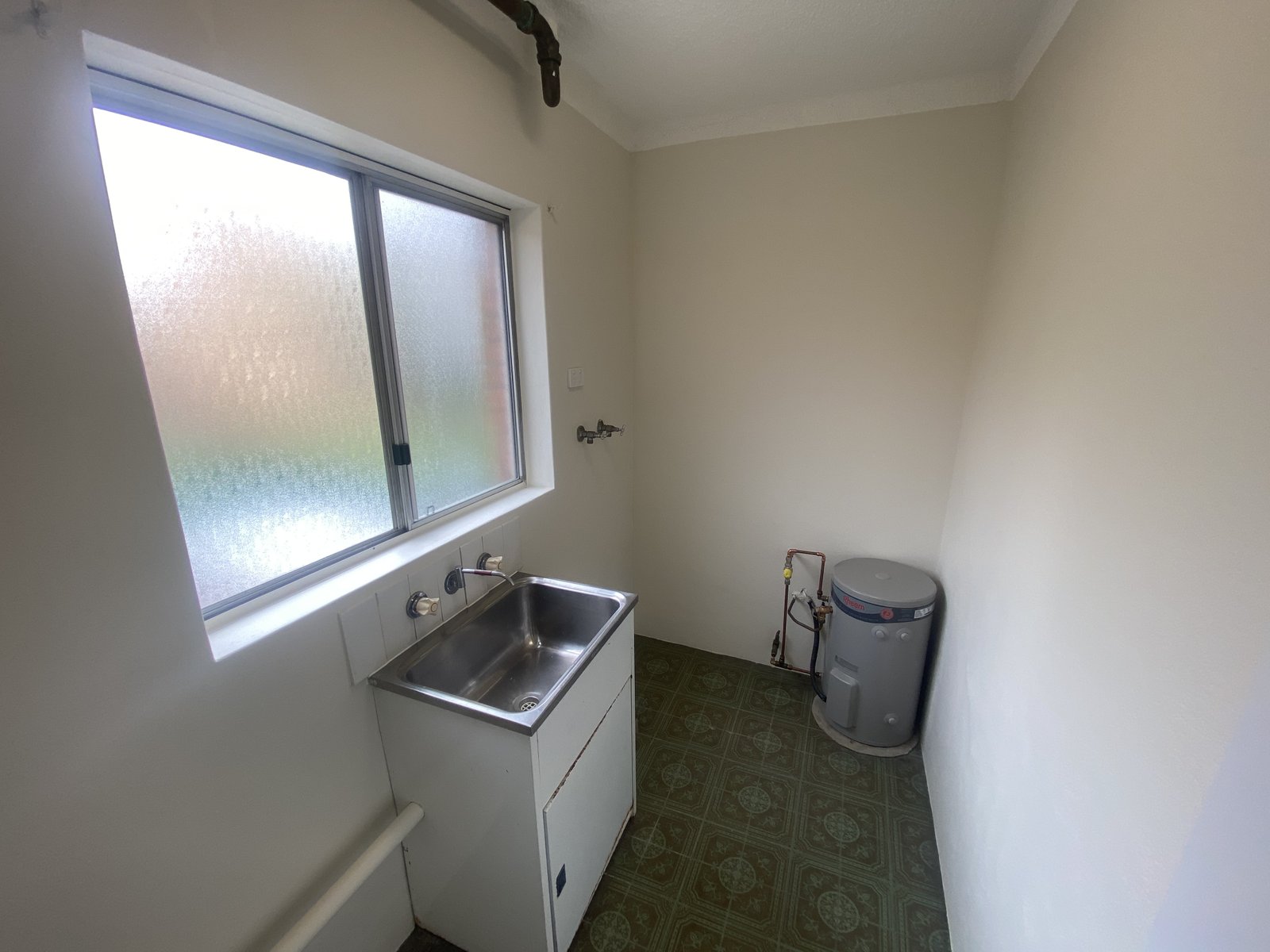 3/41 Nagle Street LIVERPOOL 9