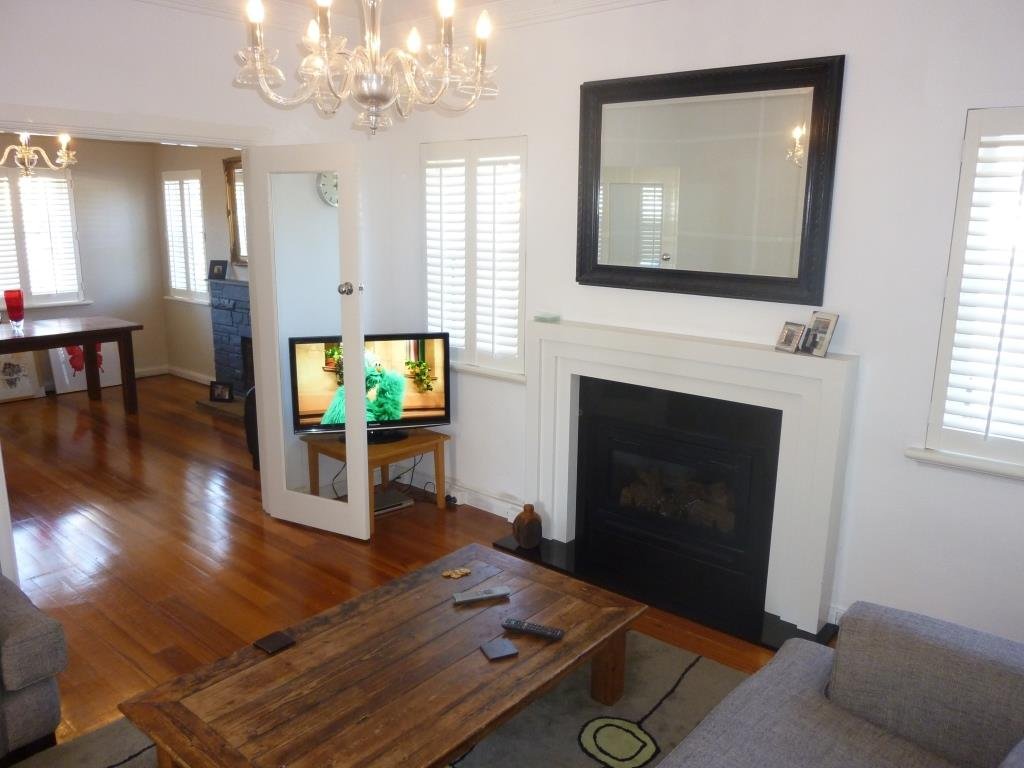 Gallery: 341 New Street