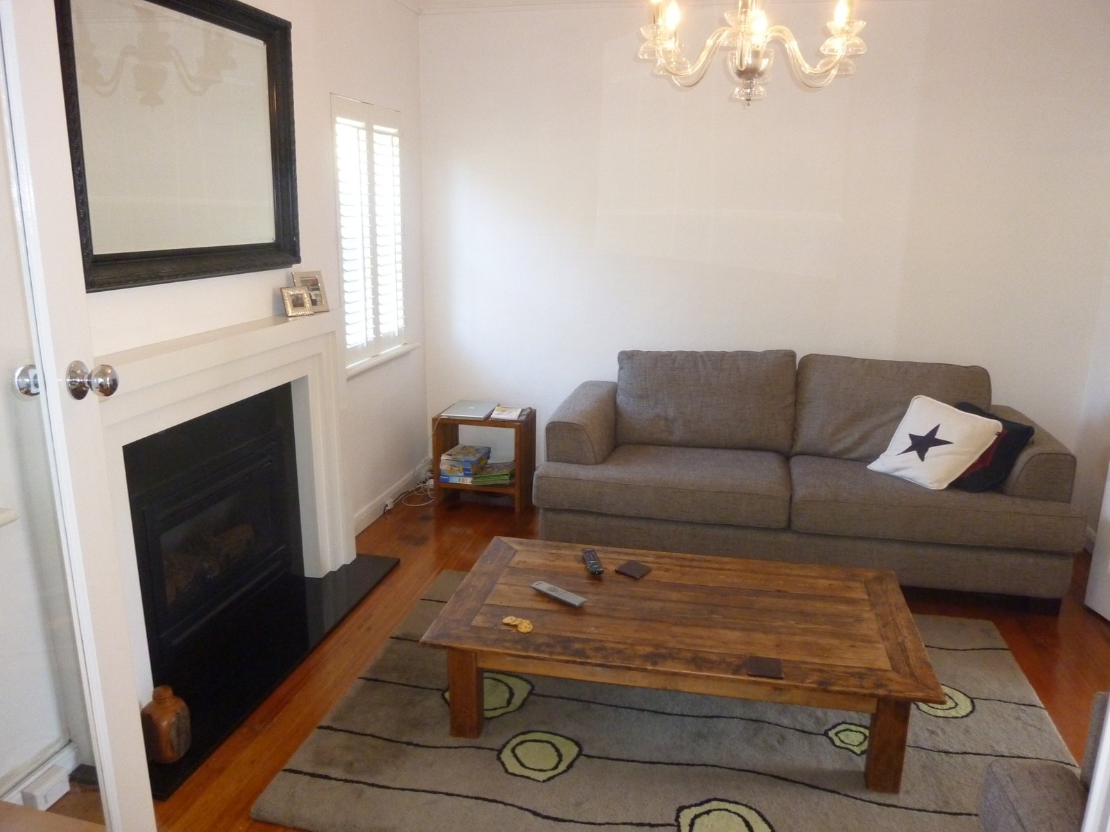 Gallery: 341 New Street