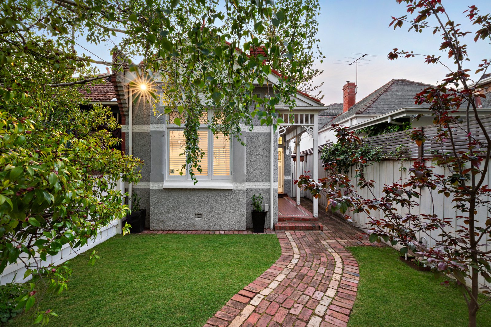 341 Orrong Road, St Kilda East, 3183
