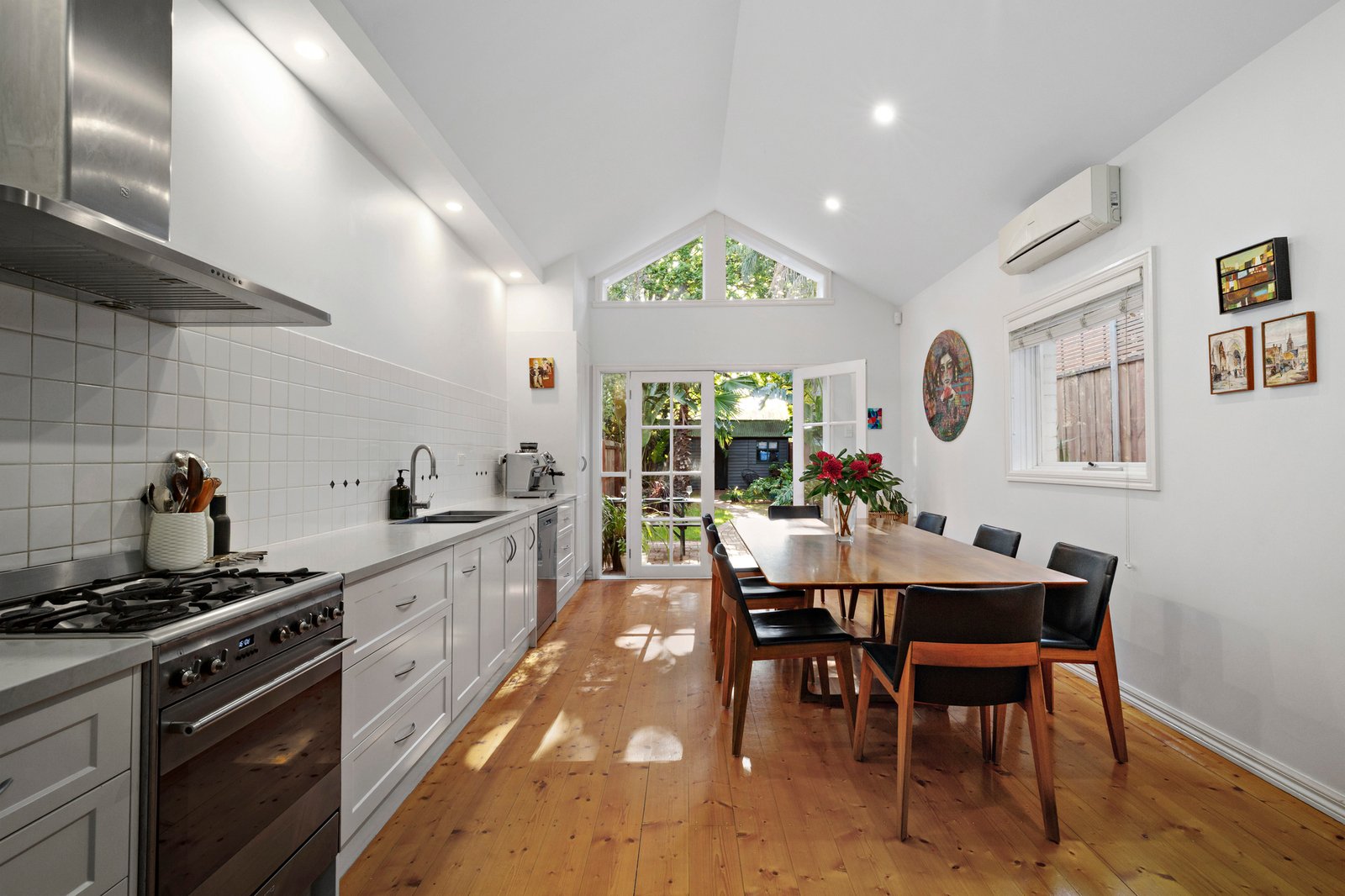 341 Orrong Road, St Kilda East, 3183