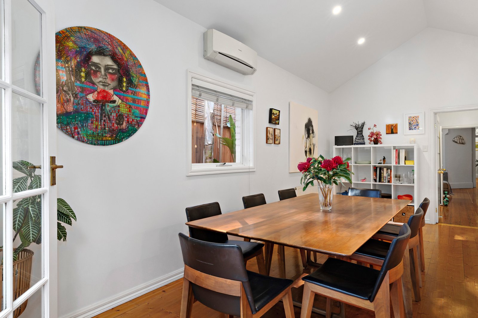341 Orrong Road, St Kilda East, 3183