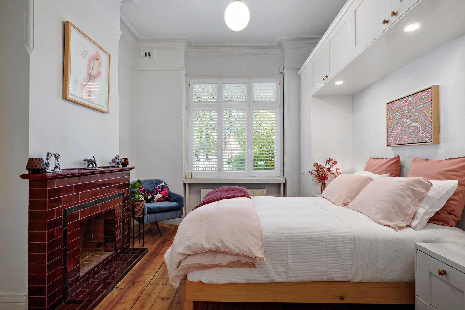 341 Orrong Road, St Kilda East, 3183