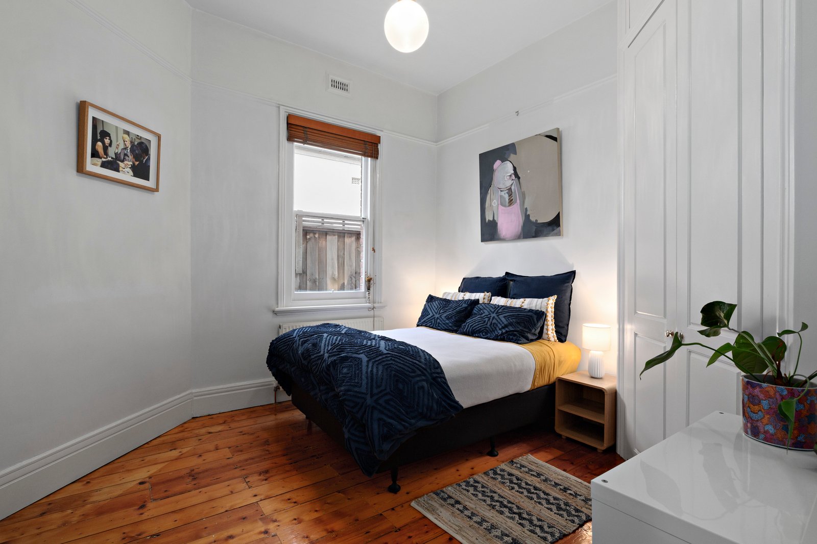341 Orrong Road, St Kilda East, 3183
