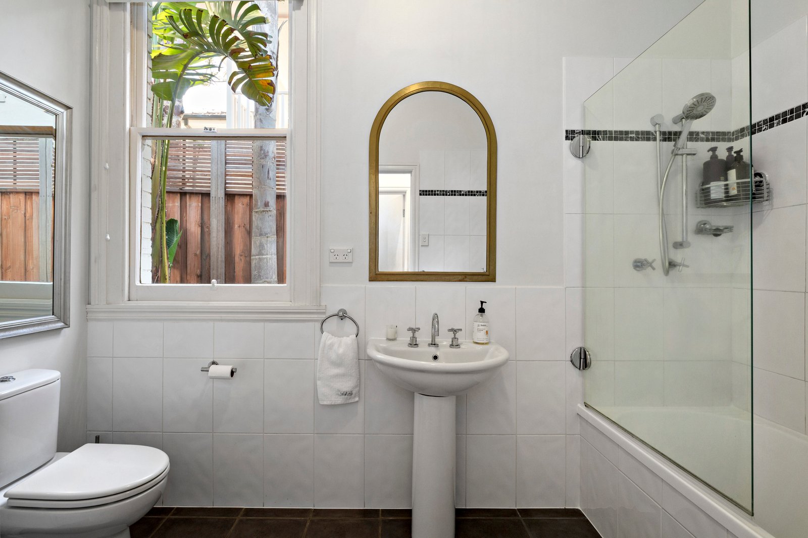 341 Orrong Road, St Kilda East, 3183