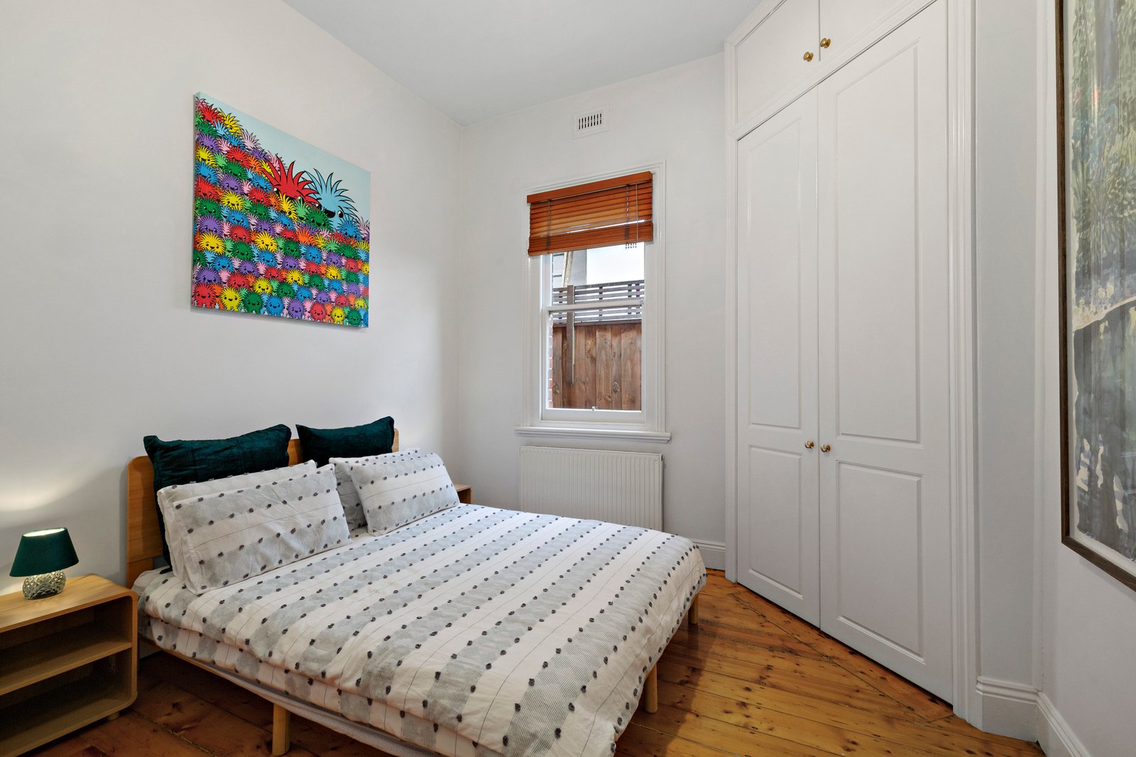 341 Orrong Road, St Kilda East, 3183